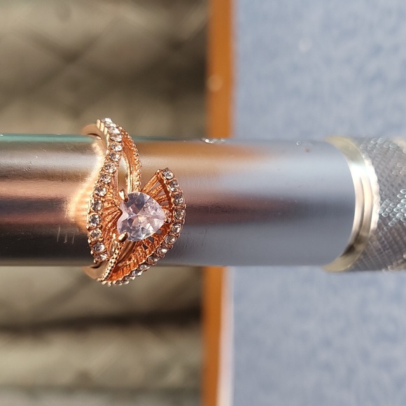 Heartstring! - Picture 7 of 7